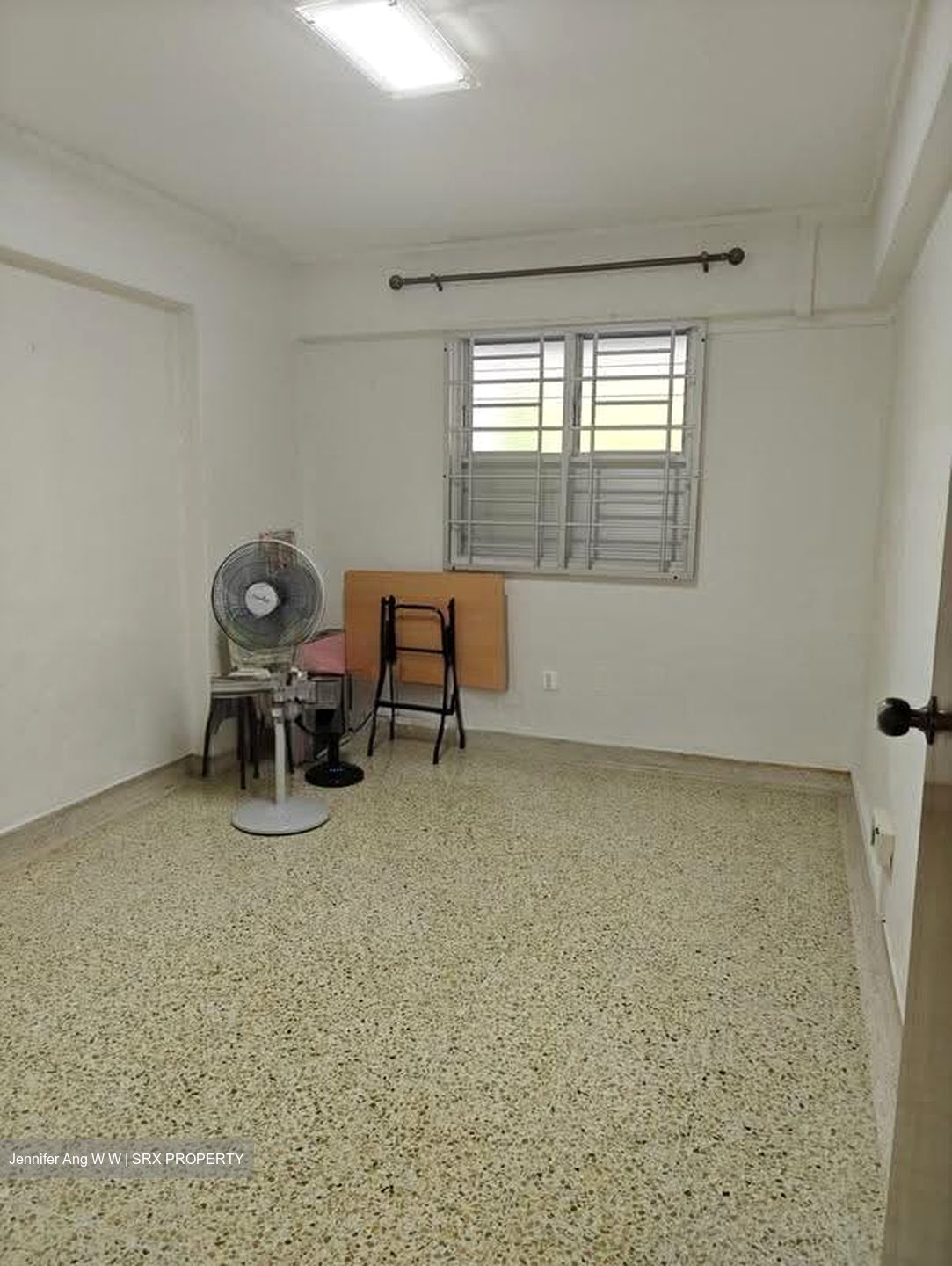 Blk 523 Ang Mo Kio Avenue 5 (Ang Mo Kio), HDB 3 Rooms #618464691